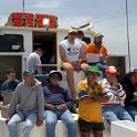 USA CA SanDiego 2005MAY17 Fishing 057 : 2005, 2005 San Diego Golden Oldies, Alice Springs Dingoes Rugby Union Football Club, Americas, California, Date, Golden Oldies Rugby Union, May, Month, North America, Places, Rugby Union, San Diego, Sports, Teams, USA, Year